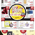 beauty natal
